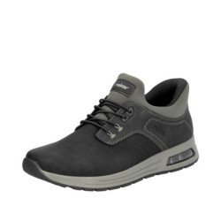 Rieker Slipper B1051-00 Schuhe