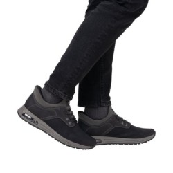 Rieker Slipper B1051-00 Schuhe