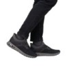 Rieker Slipper B1051-00 Schuhe