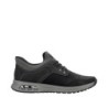 Rieker Slipper B1051-00 Schuhe