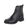 Remonte Biker Boots D8671-01 Schuhe
