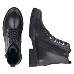 Remonte Biker Boots D8671-01 Schuhe