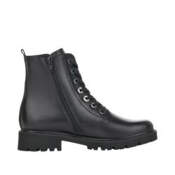 Remonte Biker Boots D8671-01 Schuhe