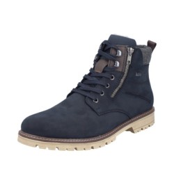 Rieker Tex Boots F3610-14 Schuhe