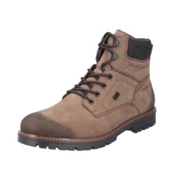 Rieker Tex Boots F3612-24 Schuhe