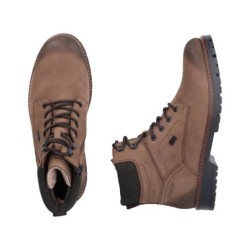 Rieker Tex Boots F3612-24 Schuhe