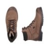 Rieker Tex Boots F3612-24 Schuhe
