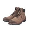 Rieker Tex Boots F3612-24 Schuhe