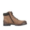 Rieker Tex Boots F3612-24 Schuhe