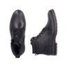 Rieker Tex Boots F4544-00 Schuhe