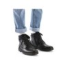 Rieker Tex Boots F4544-00 Schuhe