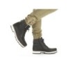 Rieker Tex Boots F8301-00 Schuhe