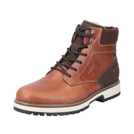 Rieker Tex Boots F8303-24 Schuhe