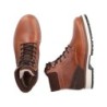 Rieker Tex Boots F8303-24 Schuhe