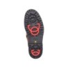 Rieker Tex Boots F8303-24 Schuhe