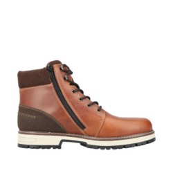 Rieker Tex Boots F8303-24 Schuhe