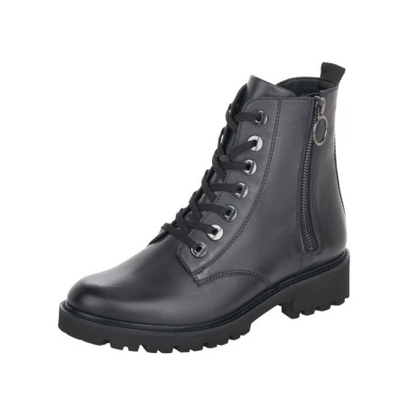 Remonte Biker Boots D8671-14 Schuhe