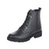 Remonte Biker Boots D8671-14 Schuhe