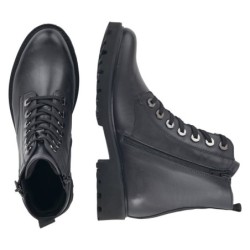 Remonte Biker Boots D8671-14 Schuhe