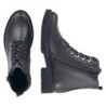 Remonte Biker Boots D8671-14 Schuhe