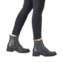 Remonte Biker Boots D8671-14 Schuhe