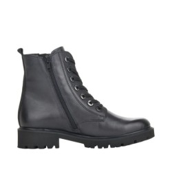 Remonte Biker Boots D8671-14 Schuhe