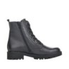 Remonte Biker Boots D8671-14 Schuhe
