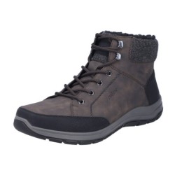Rieker Boots 03640-25 Schuhe