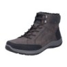 Rieker Boots 03640-25 Schuhe
