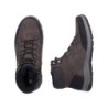 Rieker Boots 03640-25 Schuhe