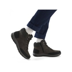 Rieker Boots 03640-25 Schuhe