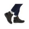 Rieker Boots 03640-25 Schuhe