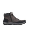 Rieker Boots 03640-25 Schuhe