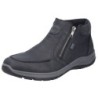 Rieker Tex Boots 03660-00 Schuhe