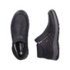 Rieker Tex Boots 03660-00 Schuhe