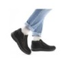 Rieker Tex Boots 03660-00 Schuhe