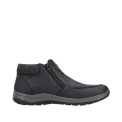 Rieker Tex Boots 03660-00 Schuhe