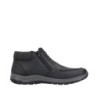 Rieker Tex Boots 03660-00 Schuhe