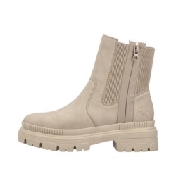 Rieker Chelsea Boots Y9373-62 Schuhe