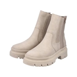 Rieker Chelsea Boots Y9373-62 Schuhe