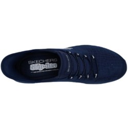 Skechers Slip-Ins 150128 NVSL Schuhe