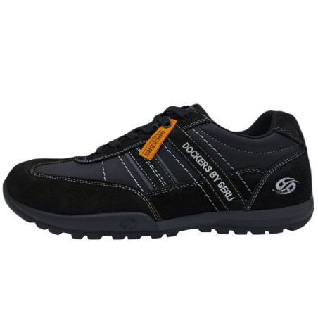 Dockers by Gerli Sneaker 54HT001-204-120 Schuhe