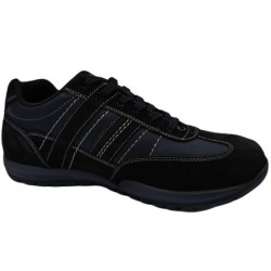 Dockers by Gerli Sneaker 54HT001-204-120 Schuhe