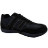 Dockers by Gerli Sneaker 54HT001-204-120 Schuhe