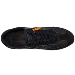 Dockers by Gerli Sneaker 54HT001-204-120 Schuhe