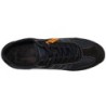 Dockers by Gerli Sneaker 54HT001-204-120 Schuhe