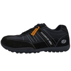 Dockers by Gerli Sneaker 54HT001-204-120 Schuhe