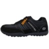 Dockers by Gerli Sneaker 54HT001-204-120 Schuhe