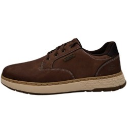 Skechers Relaxed Fit 205234 BRN Schuhe