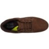 Skechers Relaxed Fit 205234 BRN Schuhe